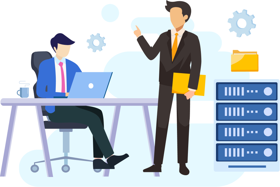 Powerful Avada Hosting Powerful Avada Hosting