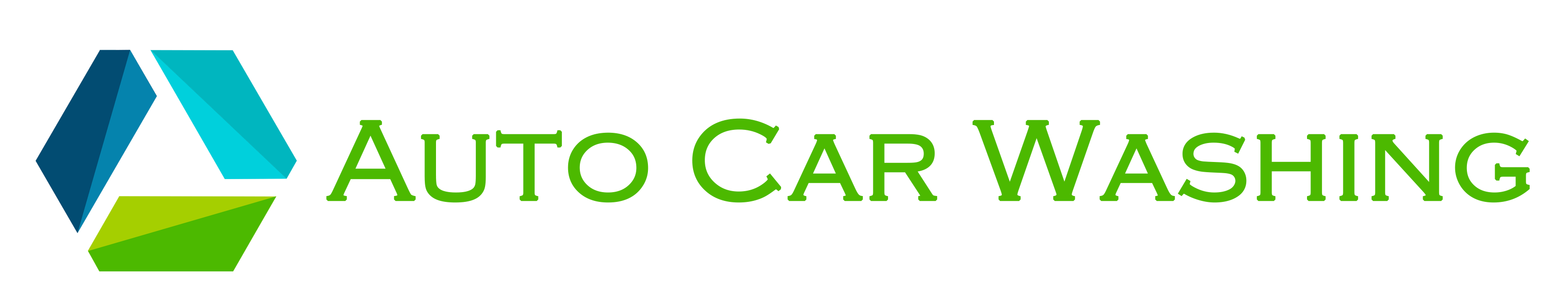 car washing logo 04 car washing logo 04
