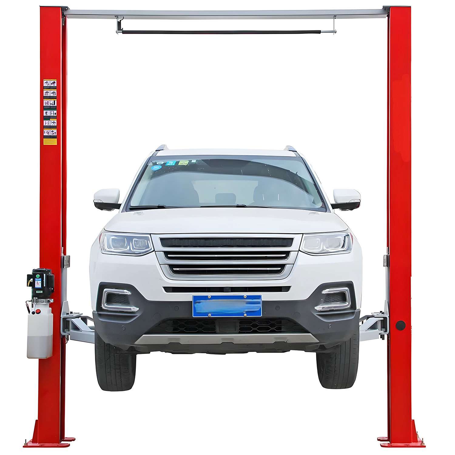 2 post car lifts 101 2 post car lifts 101
