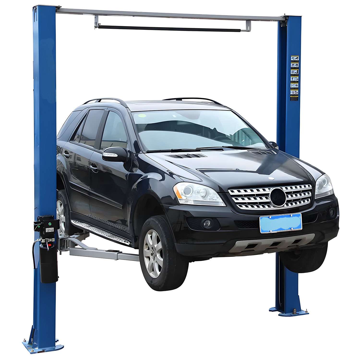 2 post car lifts 102 2 post car lifts 102