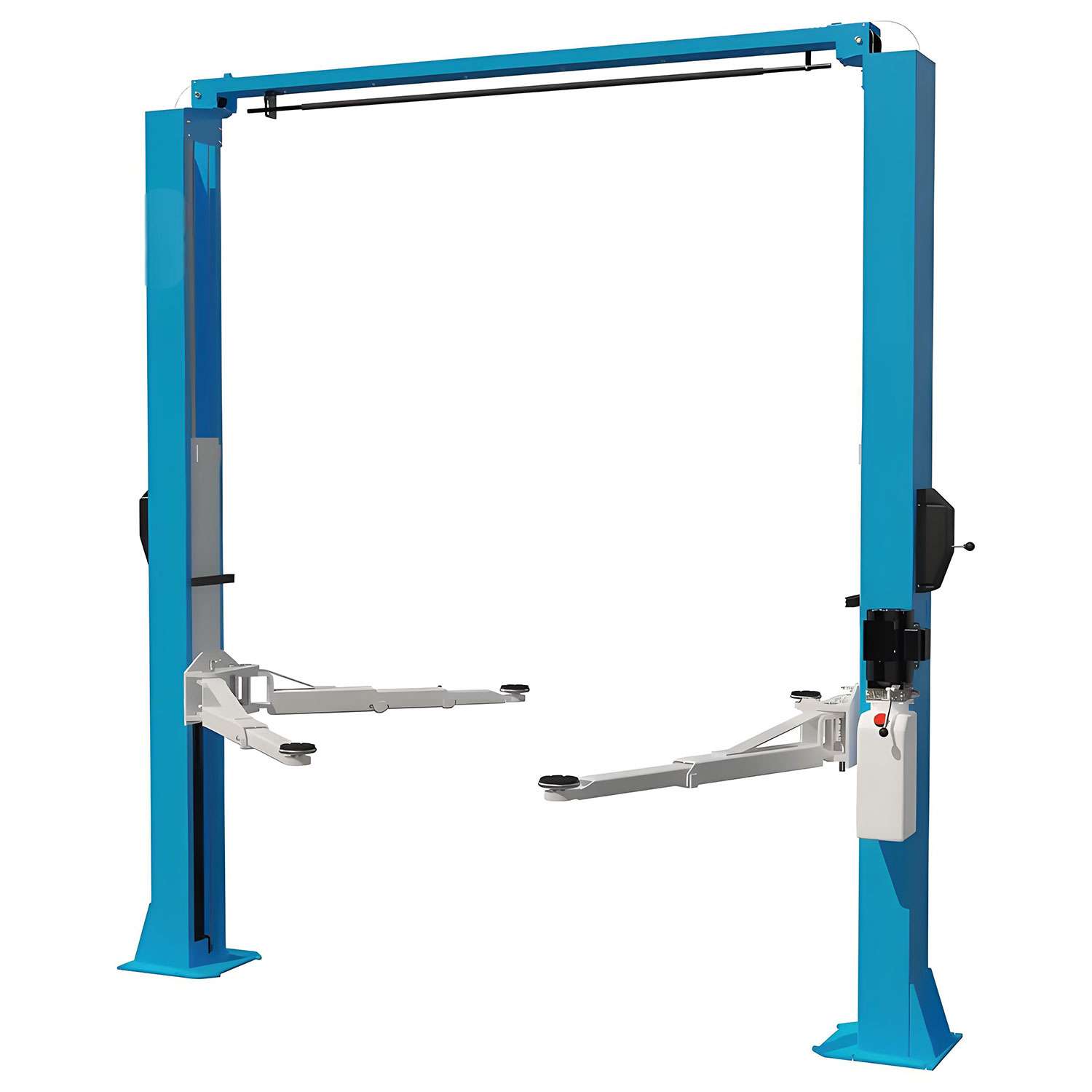 2 post car lifts 103 2 post car lifts 103
