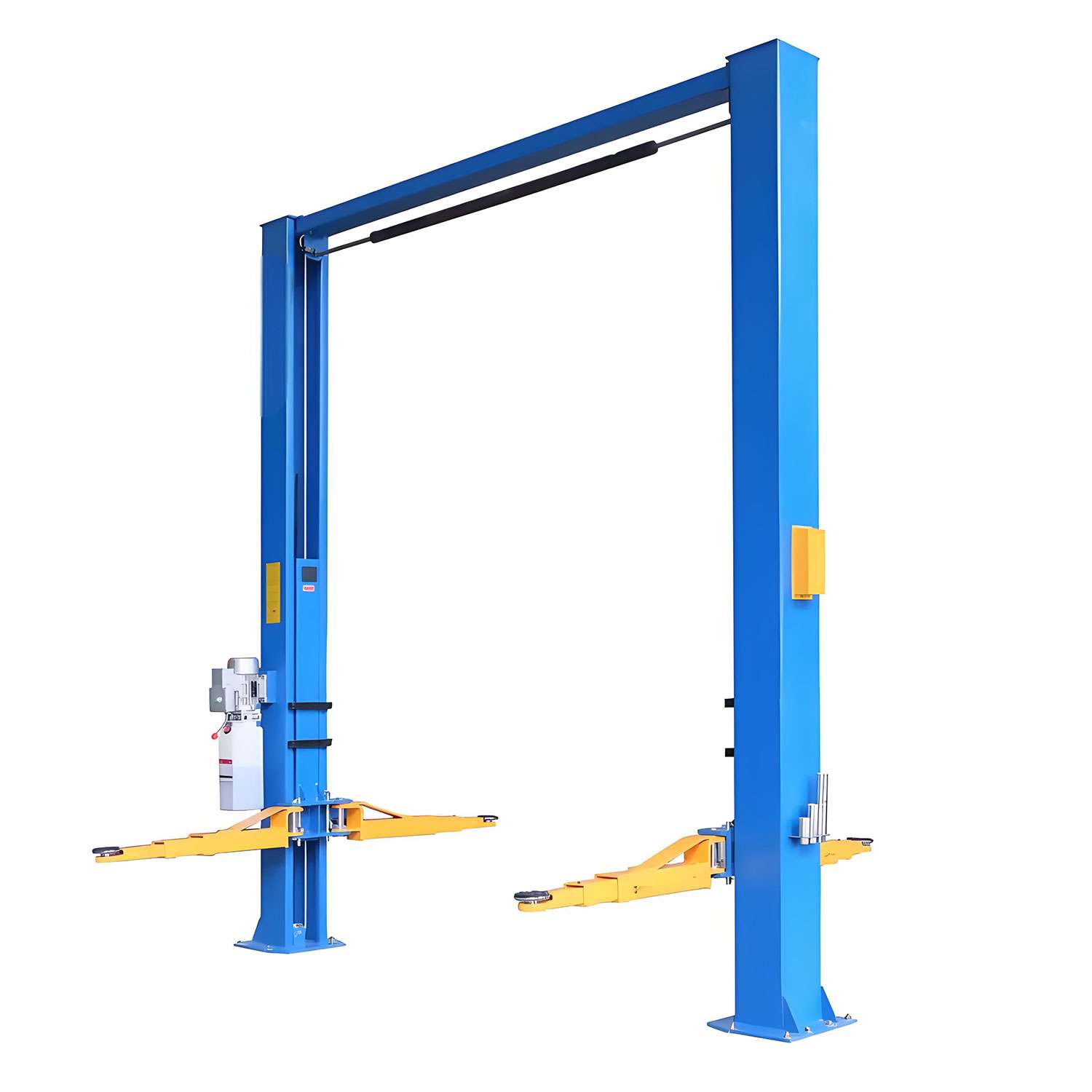 2 post car lifts 105 2 post car lifts 105