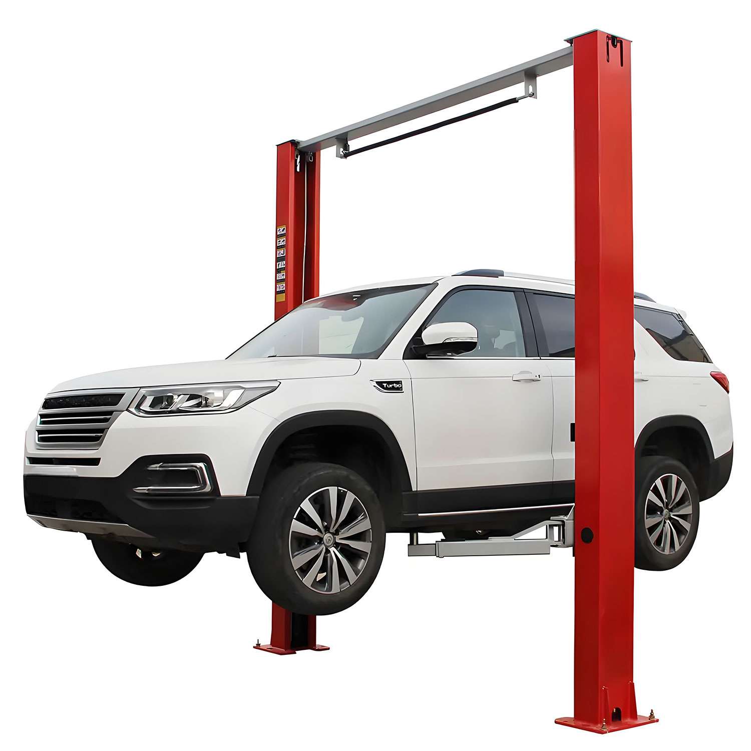 2 post car lifts 106 2 post car lifts 106