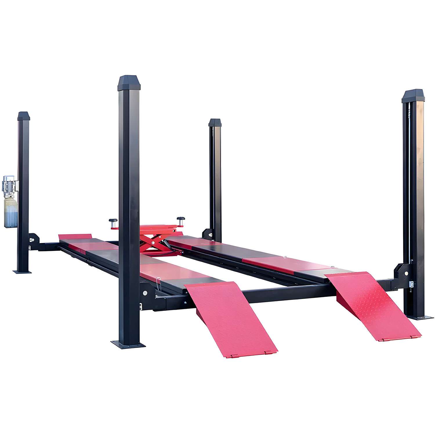 4 post car lifts 04 4 post car lifts 04