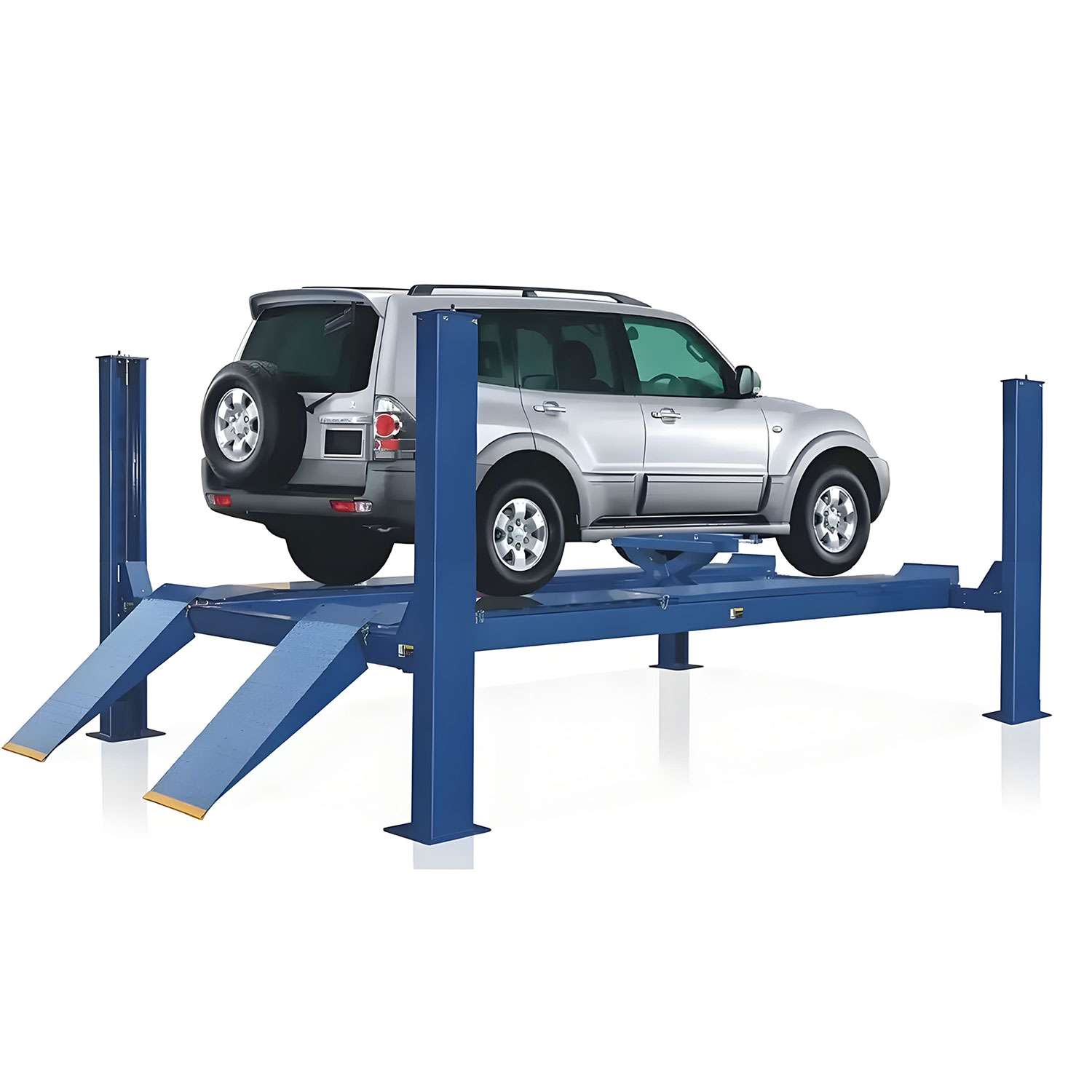 4 post car lifts 06 4 post car lifts 06